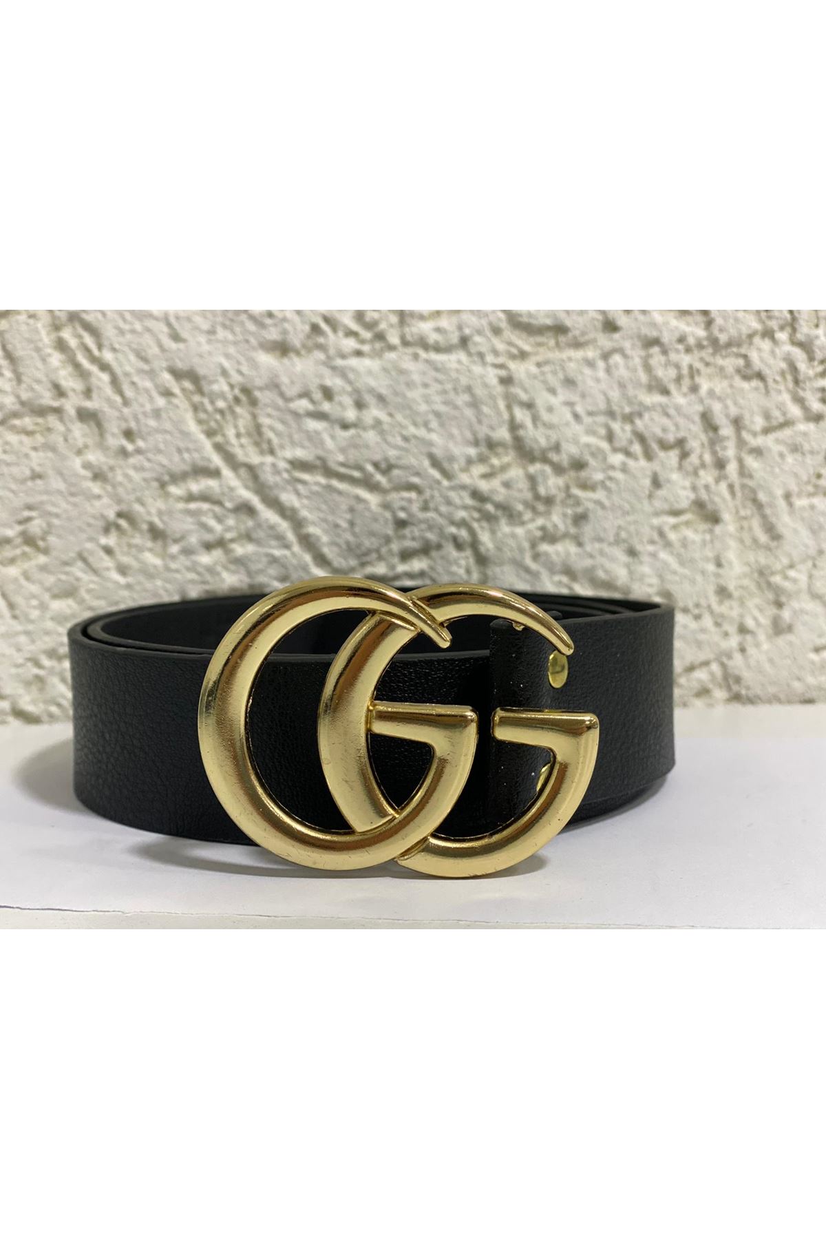 G & G Kemer - Gold